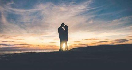 將就的愛情,還不如選擇單身